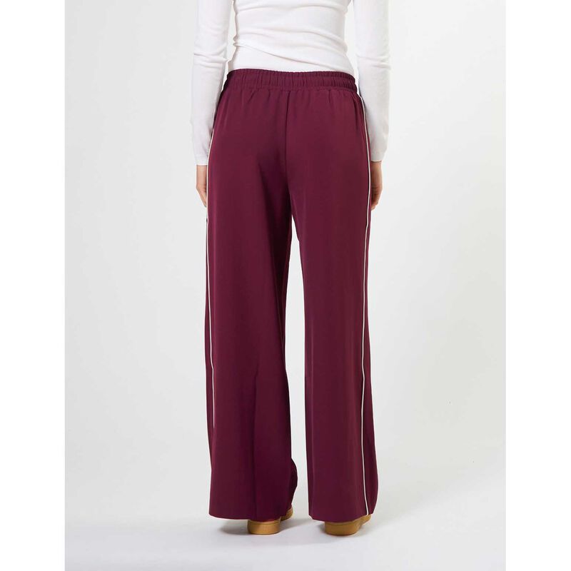 Stella + Gemma Bexley Pants image number 1